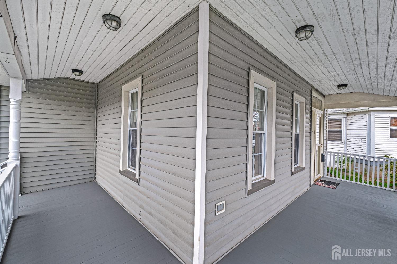 356 Front Street, Dunellen, New Jersey image 4