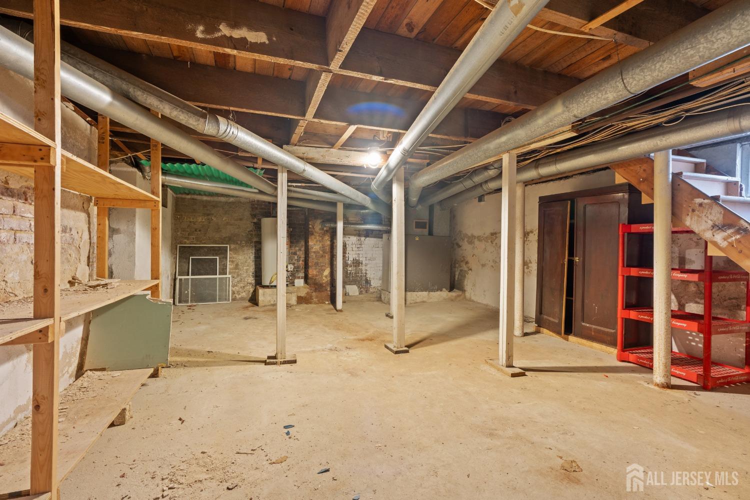 42 Dudley Street, Long Branch, New Jersey image 30