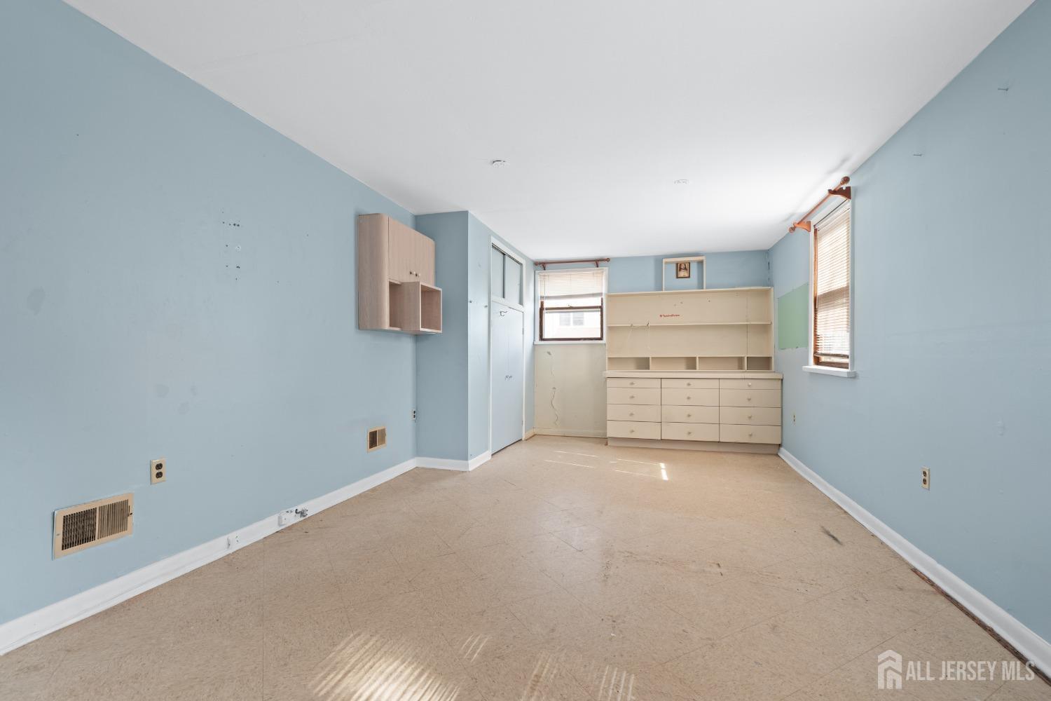 42 Dudley Street, Long Branch, New Jersey image 19