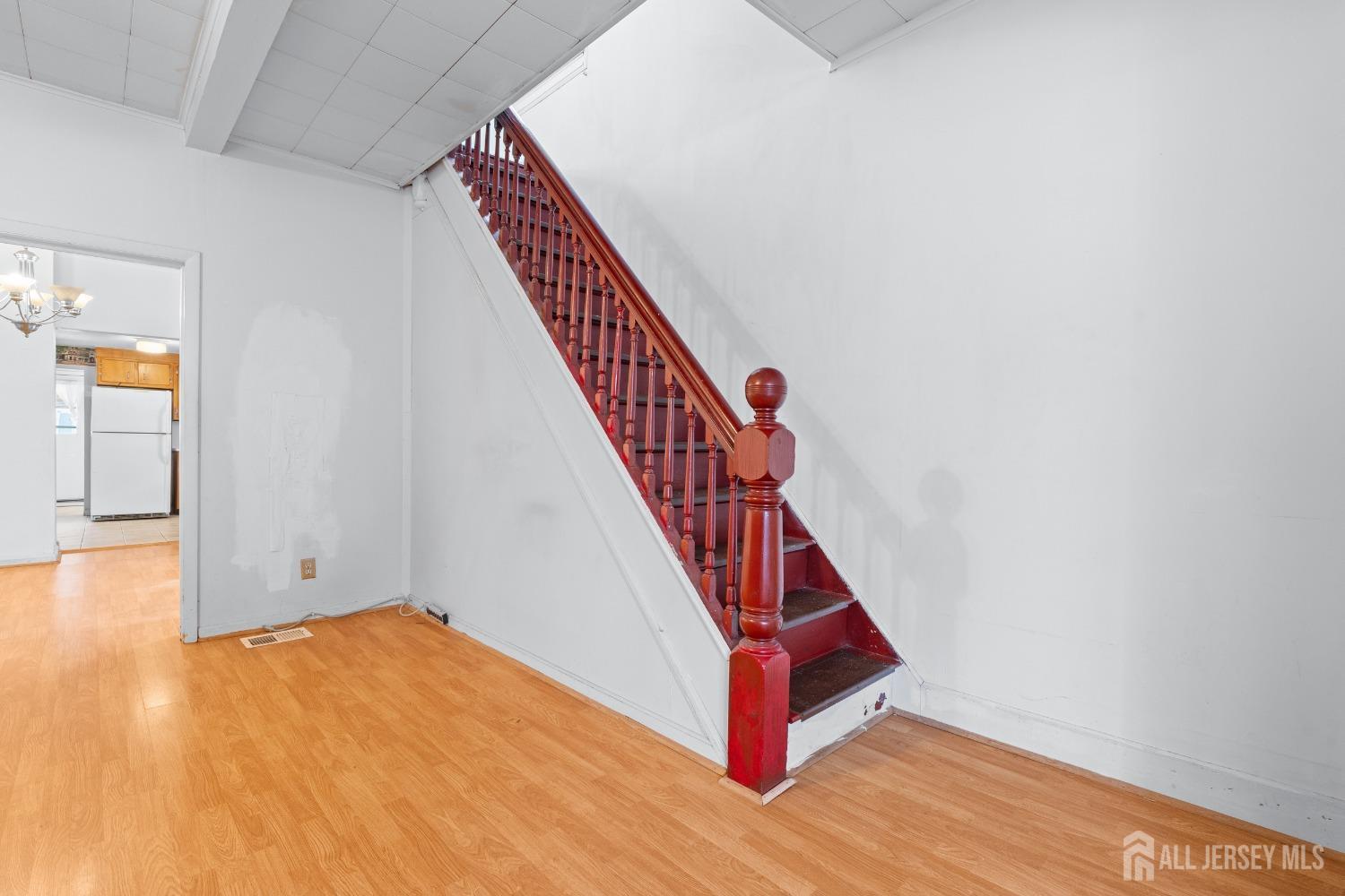 42 Dudley Street, Long Branch, New Jersey image 10