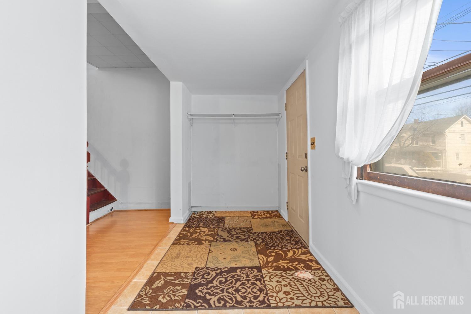 42 Dudley Street, Long Branch, New Jersey image 6