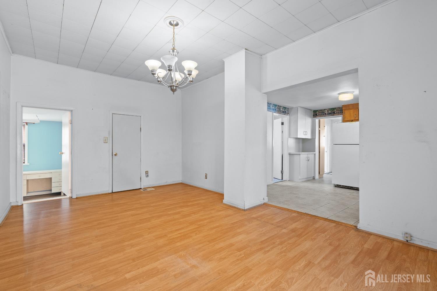 42 Dudley Street, Long Branch, New Jersey image 12