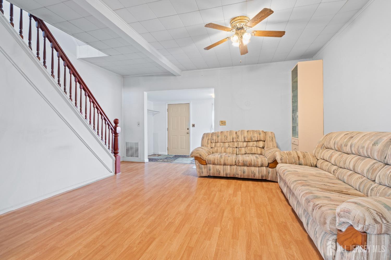 42 Dudley Street, Long Branch, New Jersey image 8