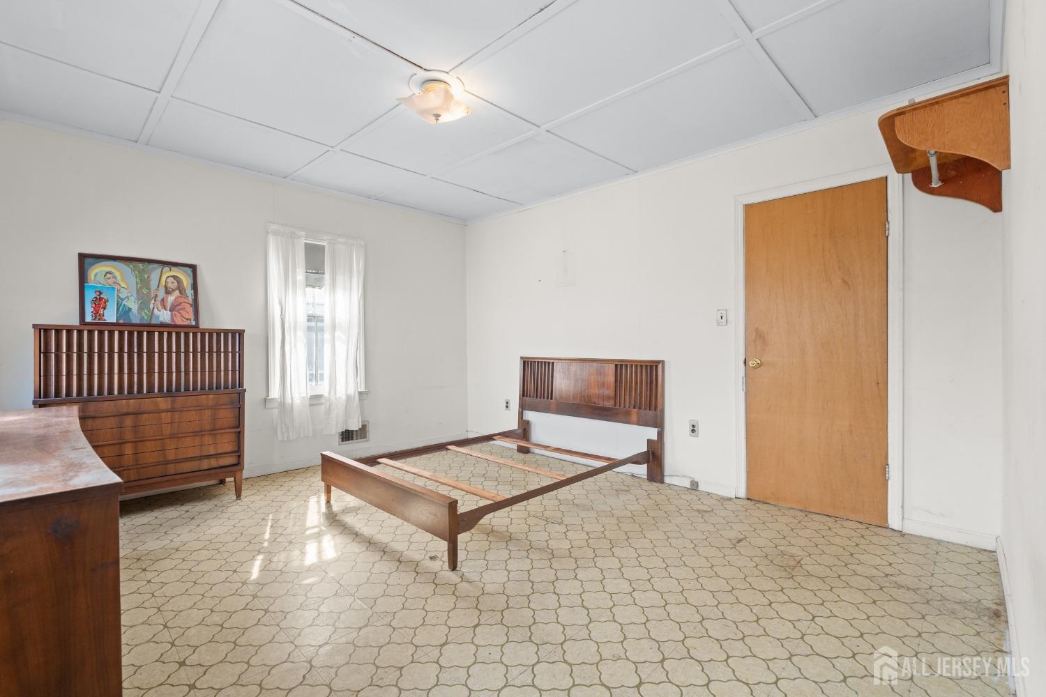 42 Dudley Street, Long Branch, New Jersey image 29