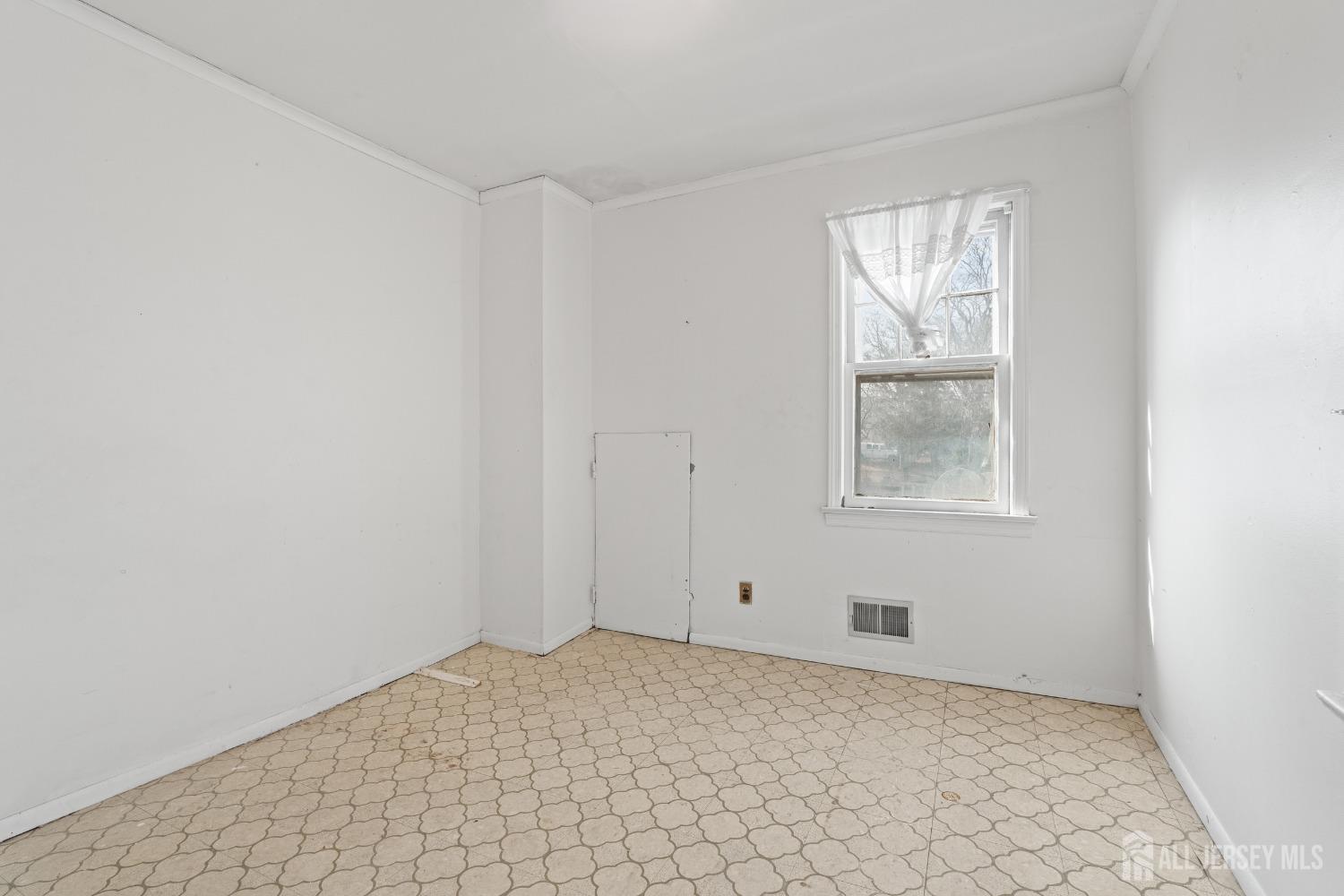 42 Dudley Street, Long Branch, New Jersey image 25