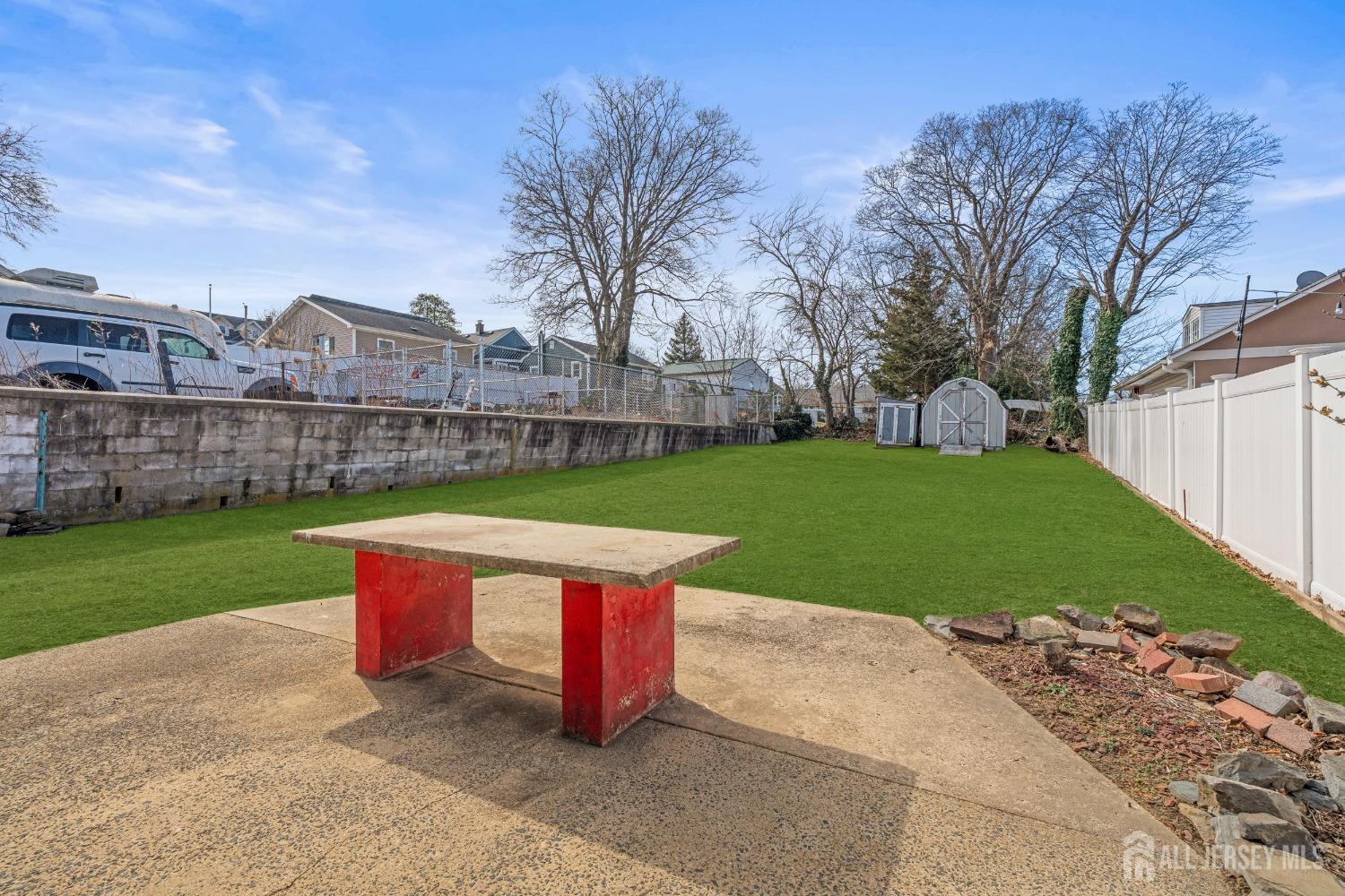 42 Dudley Street, Long Branch, New Jersey image 31