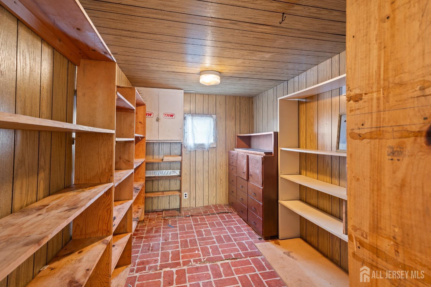 42 Dudley Street, Long Branch, New Jersey image 17