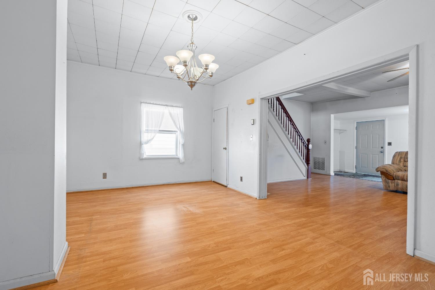 42 Dudley Street, Long Branch, New Jersey image 11