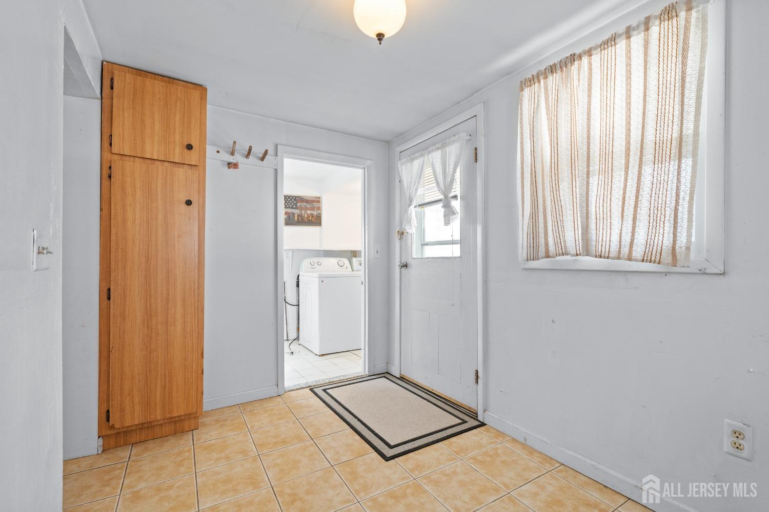 42 Dudley Street, Long Branch, New Jersey image 22