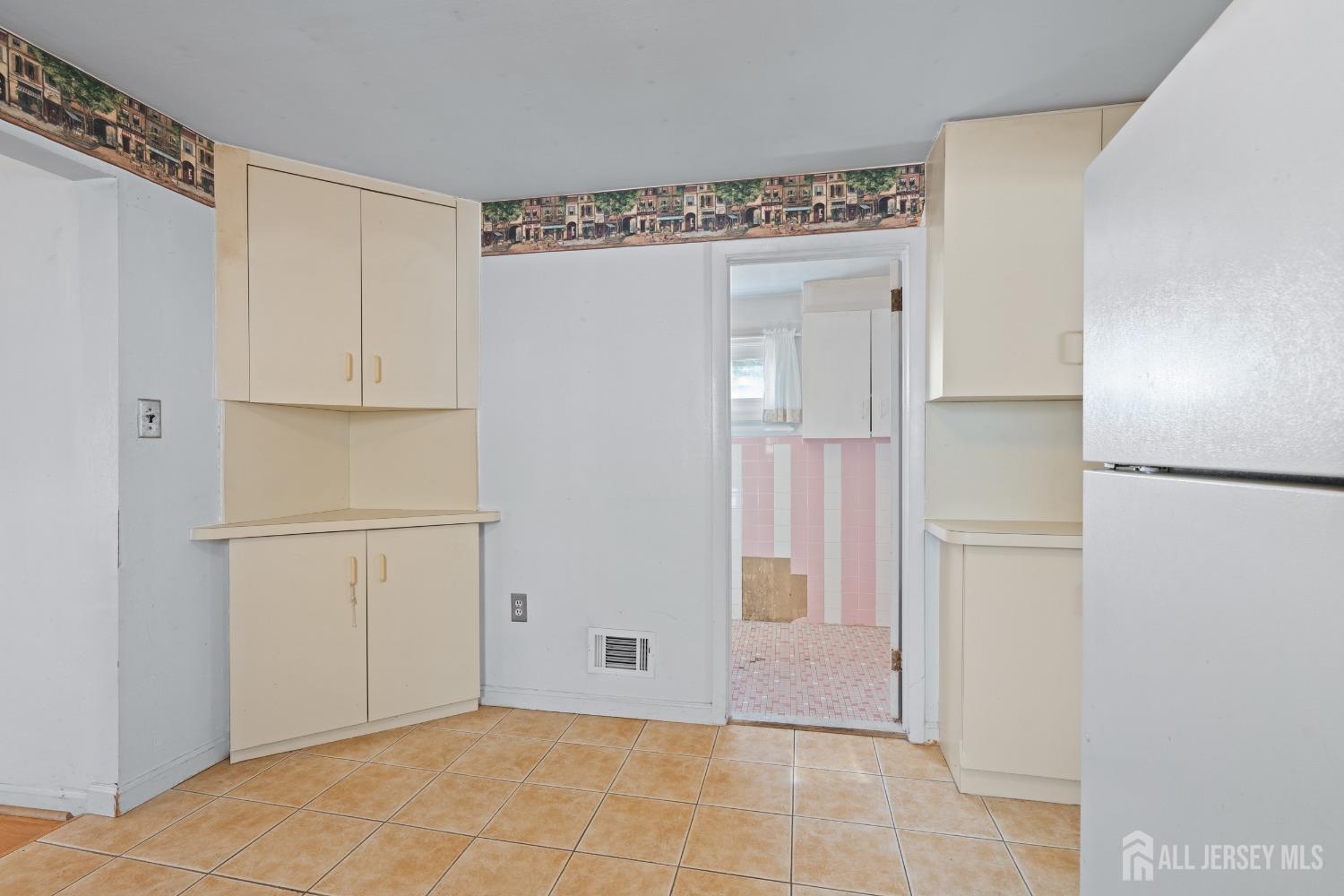 42 Dudley Street, Long Branch, New Jersey image 16