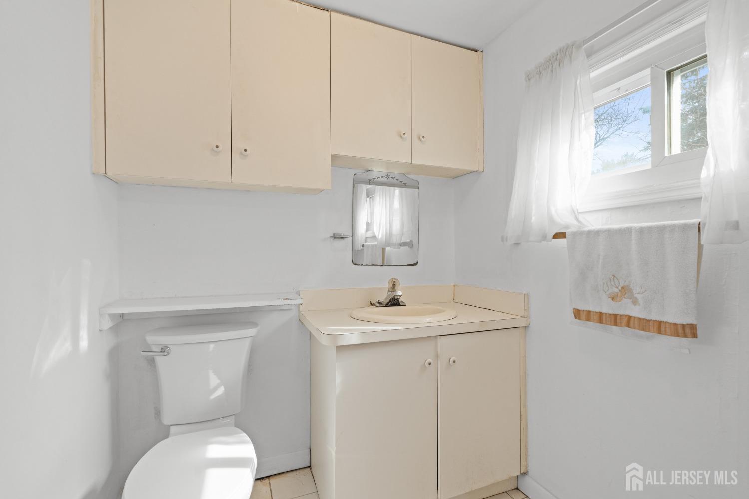 42 Dudley Street, Long Branch, New Jersey image 24
