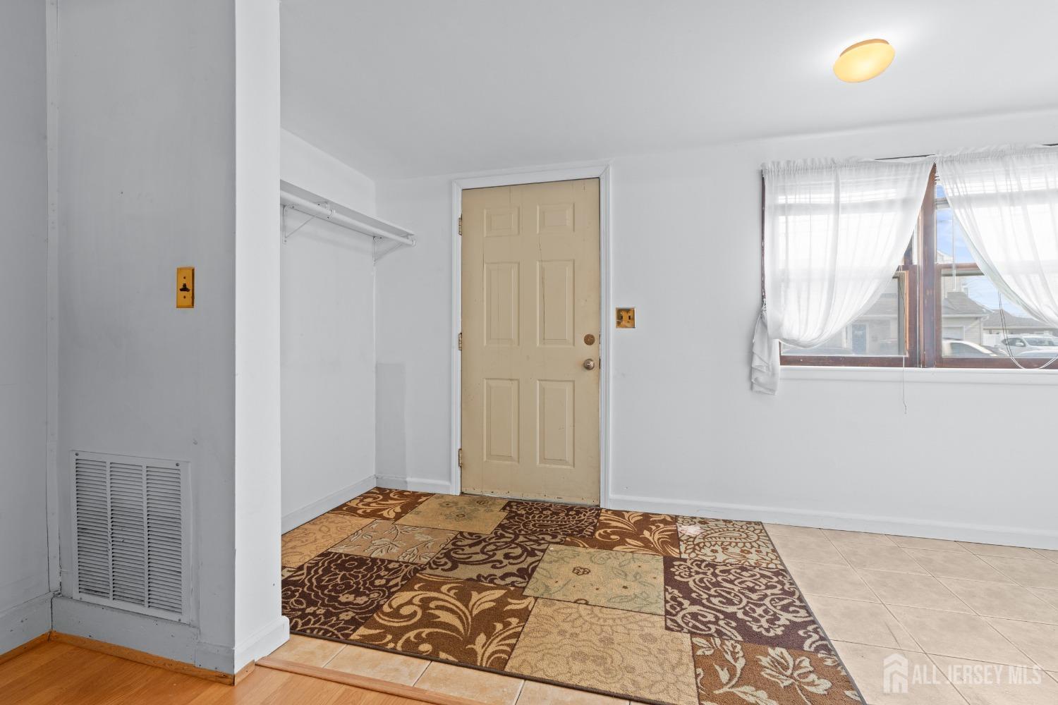 42 Dudley Street, Long Branch, New Jersey image 5
