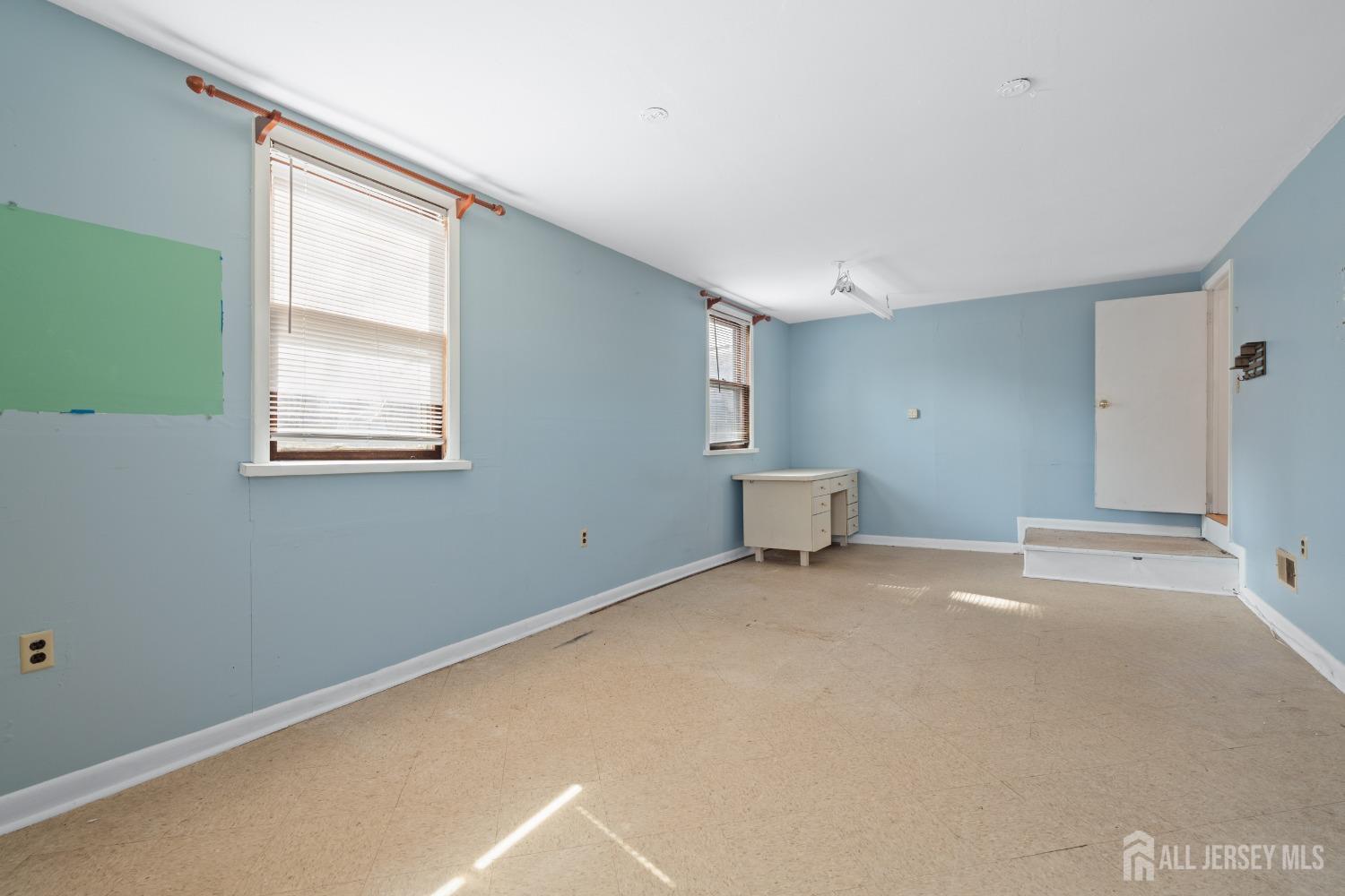 42 Dudley Street, Long Branch, New Jersey image 18