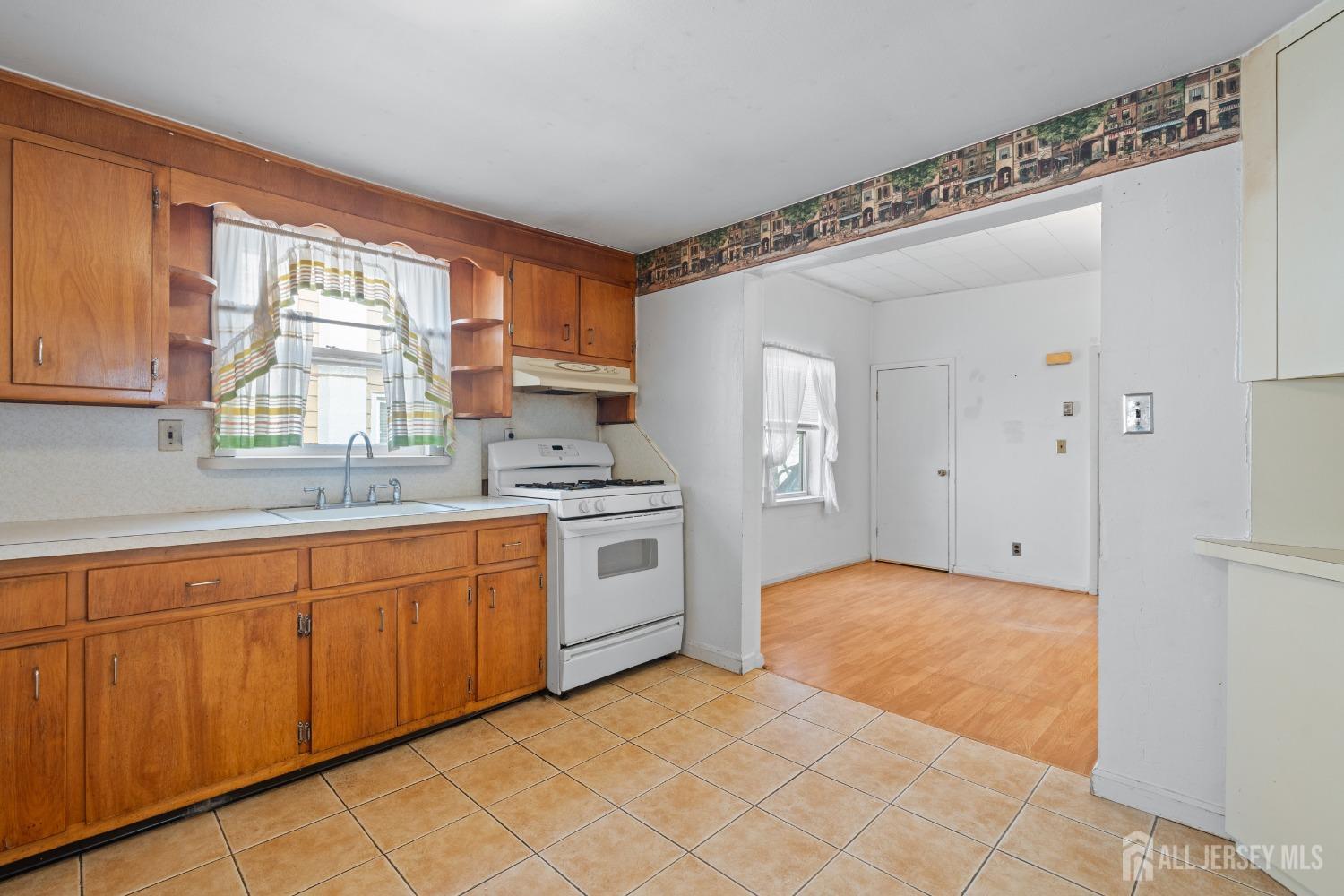 42 Dudley Street, Long Branch, New Jersey image 15