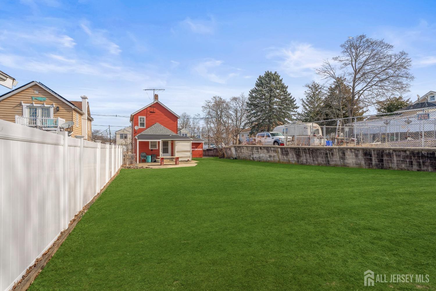 42 Dudley Street, Long Branch, New Jersey image 34