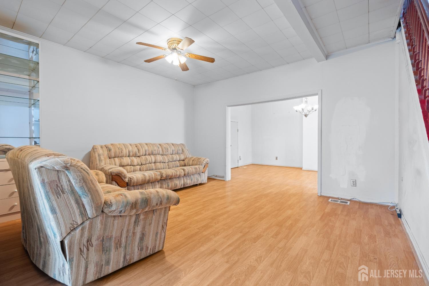 42 Dudley Street, Long Branch, New Jersey image 9