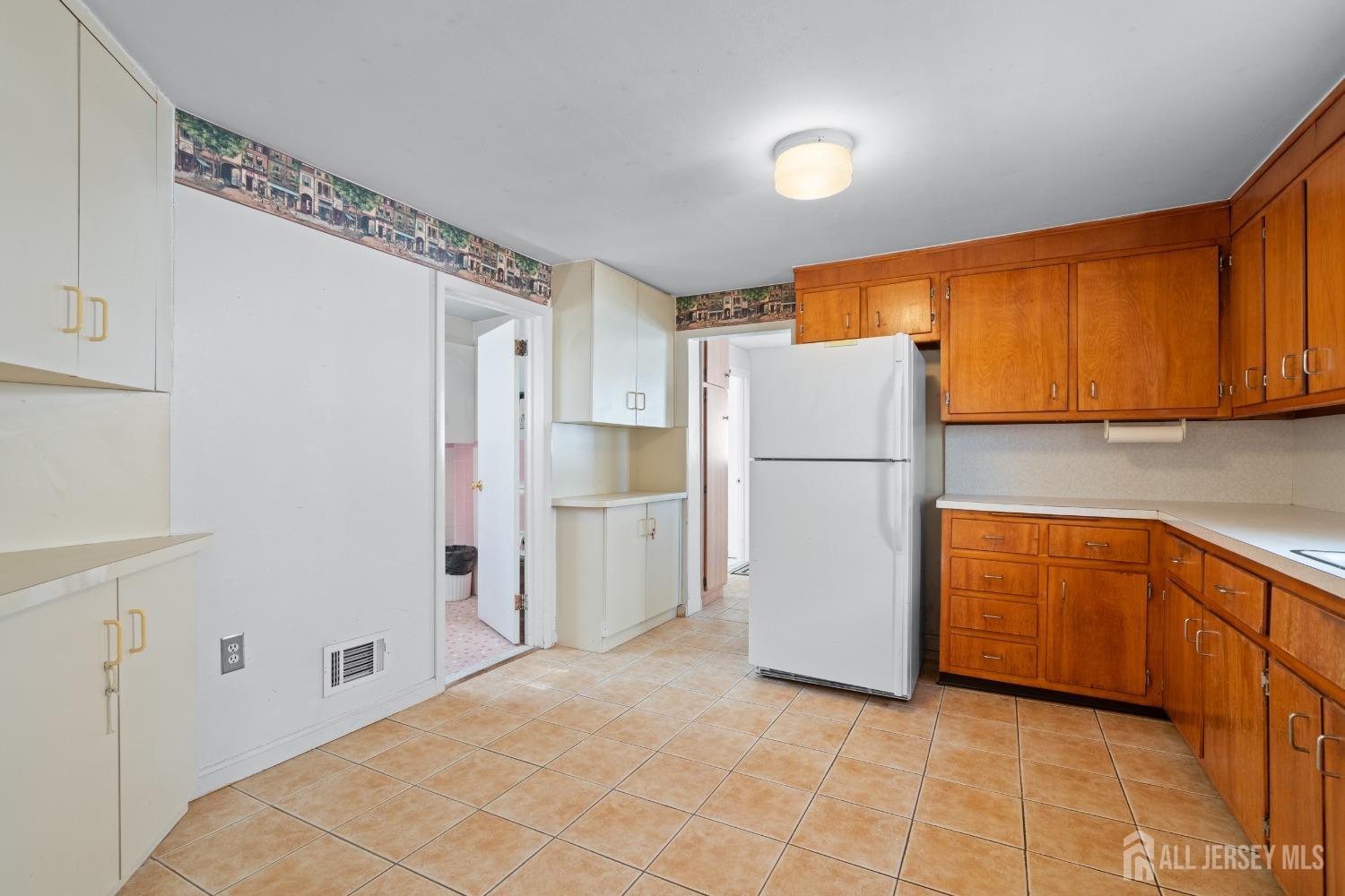 42 Dudley Street, Long Branch, New Jersey image 13