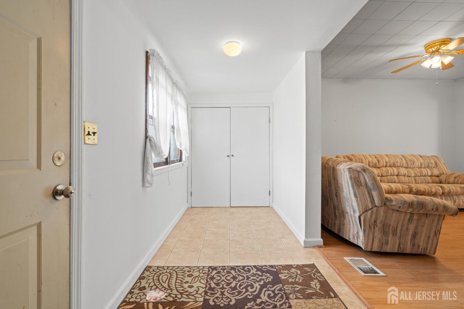 42 Dudley Street, Long Branch, New Jersey image 7