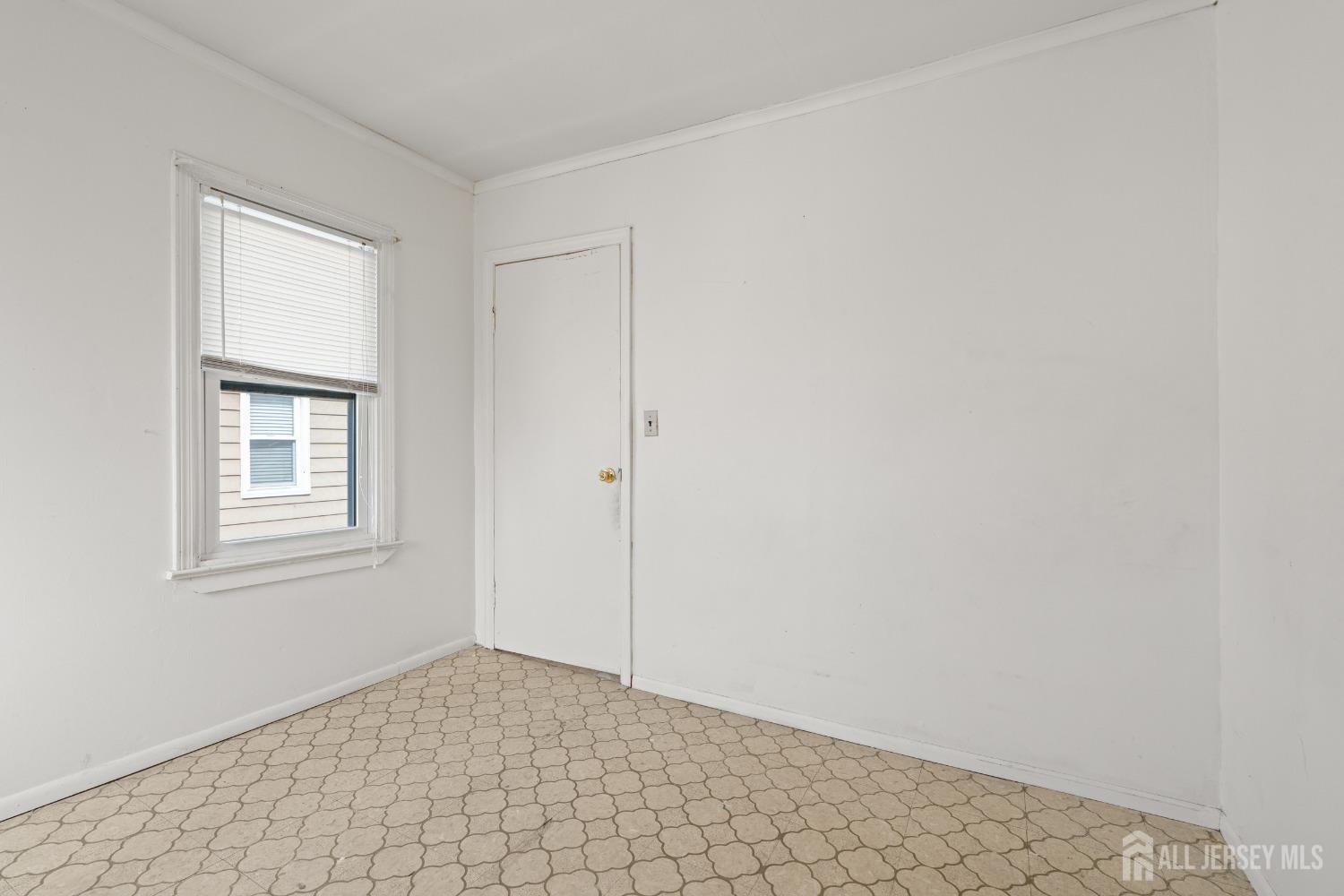 42 Dudley Street, Long Branch, New Jersey image 26