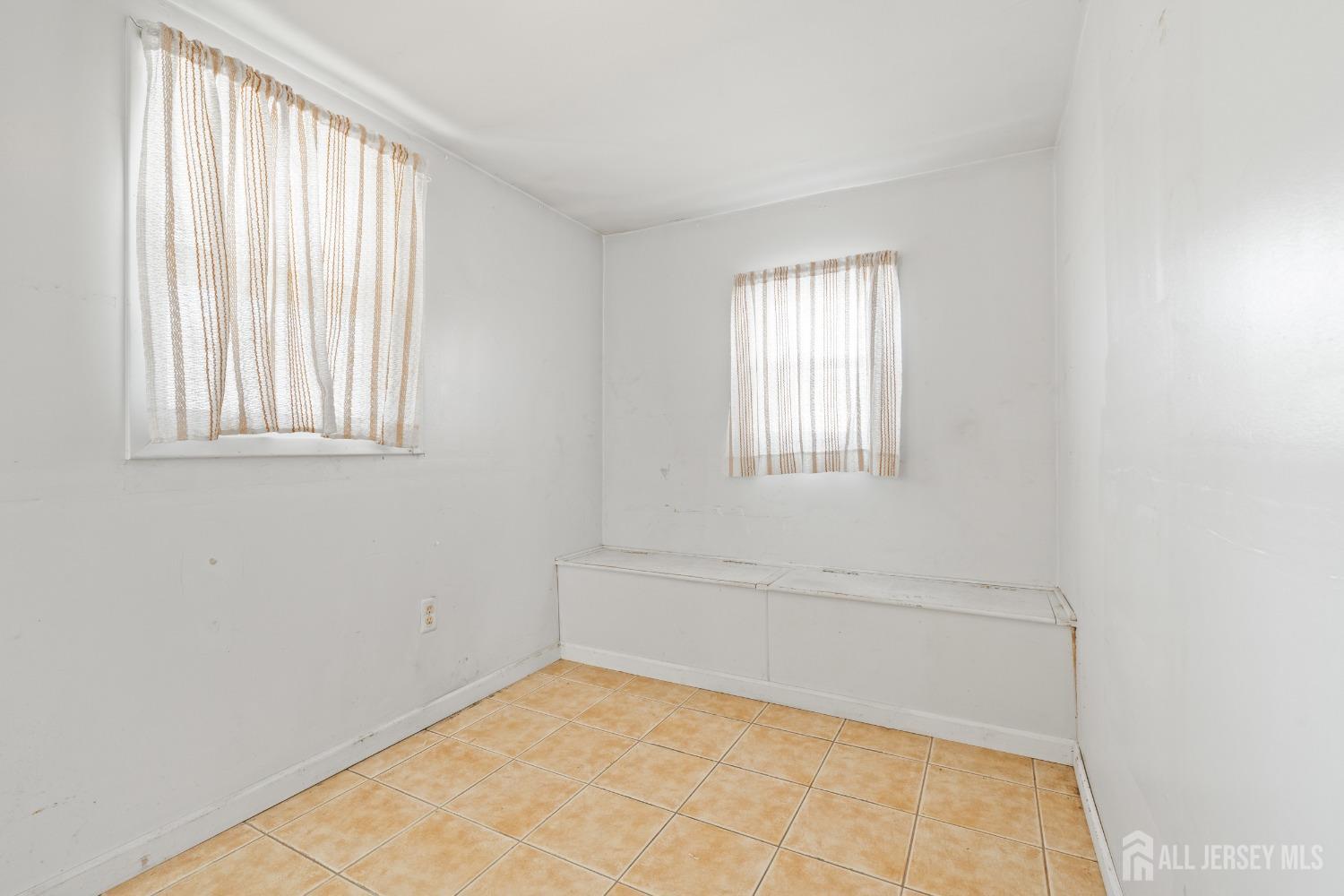 42 Dudley Street, Long Branch, New Jersey image 21