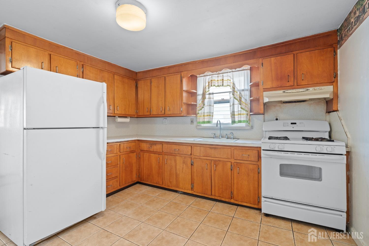 42 Dudley Street, Long Branch, New Jersey image 14