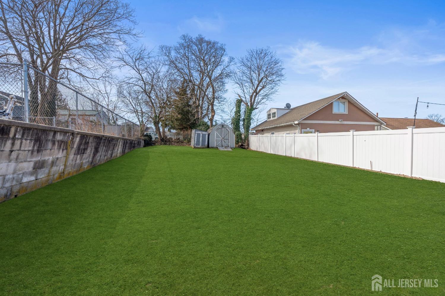 42 Dudley Street, Long Branch, New Jersey image 33