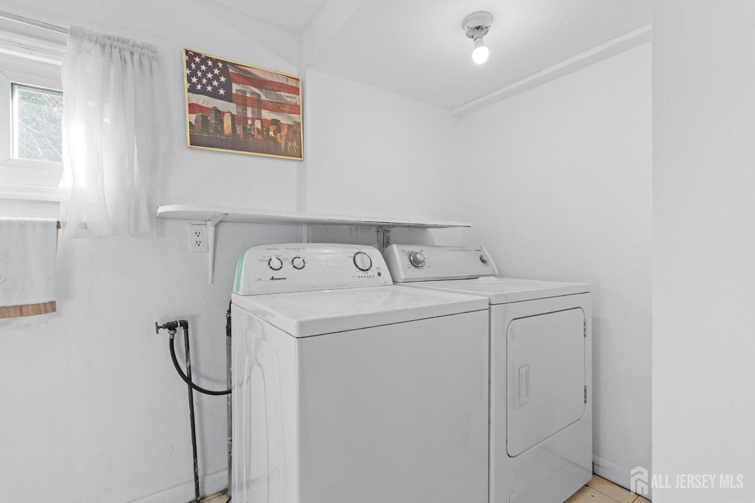 42 Dudley Street, Long Branch, New Jersey image 23