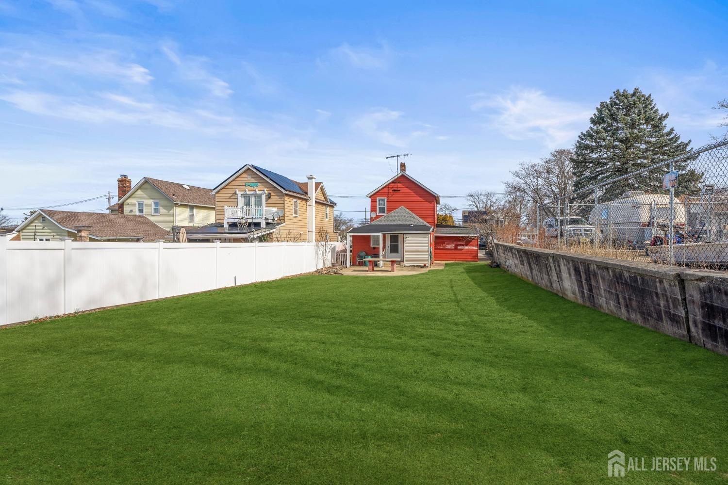 42 Dudley Street, Long Branch, New Jersey image 35