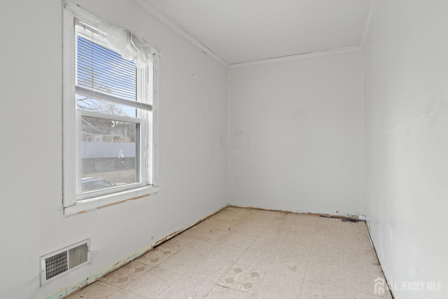 42 Dudley Street, Long Branch, New Jersey image 27