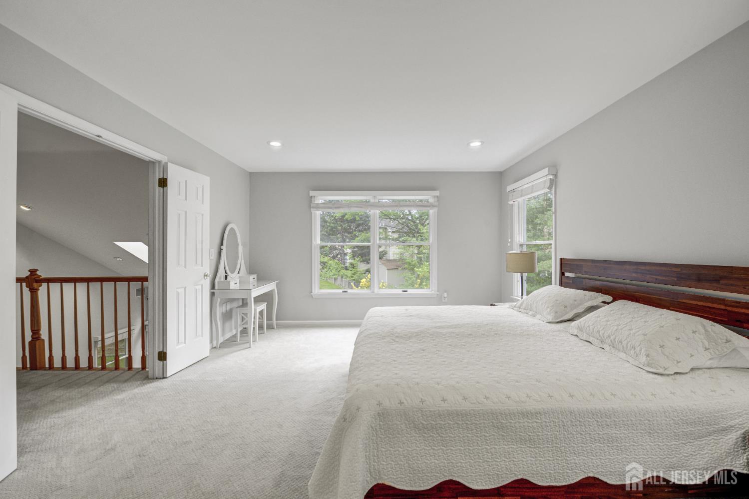 Plainsboro, New Jersey, 08536, United States, 5 Bedrooms Bedrooms, ,3 BathroomsBathrooms,Residential,Active,2036014