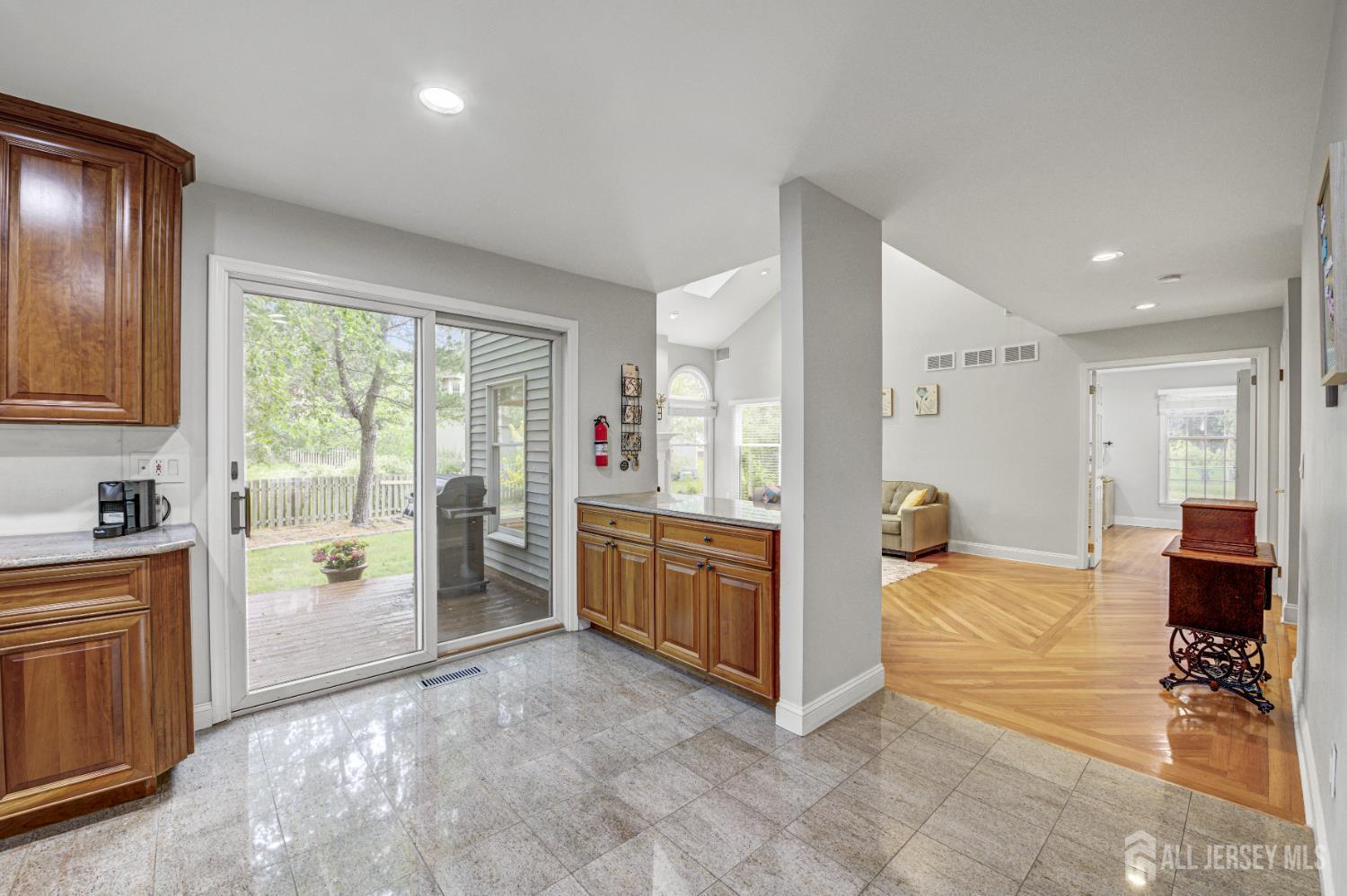 Plainsboro, New Jersey, 08536, United States, 5 Bedrooms Bedrooms, ,3 BathroomsBathrooms,Residential,Active,2036014