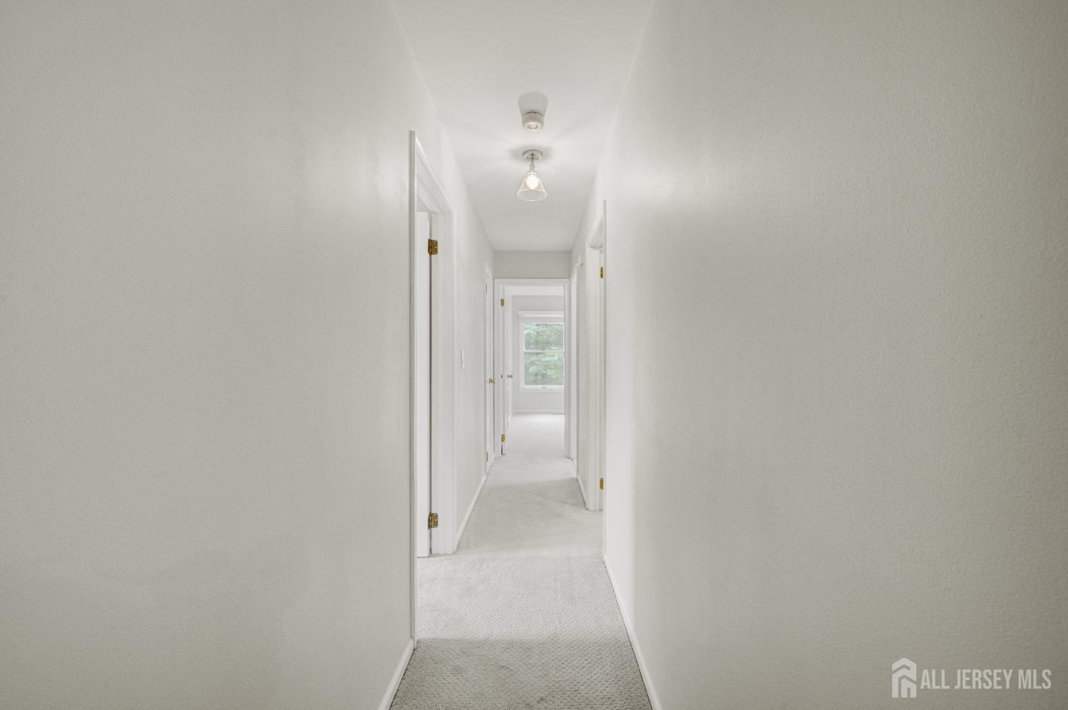 Plainsboro, New Jersey, 08536, United States, 5 Bedrooms Bedrooms, ,3 BathroomsBathrooms,Residential,Active,2036014