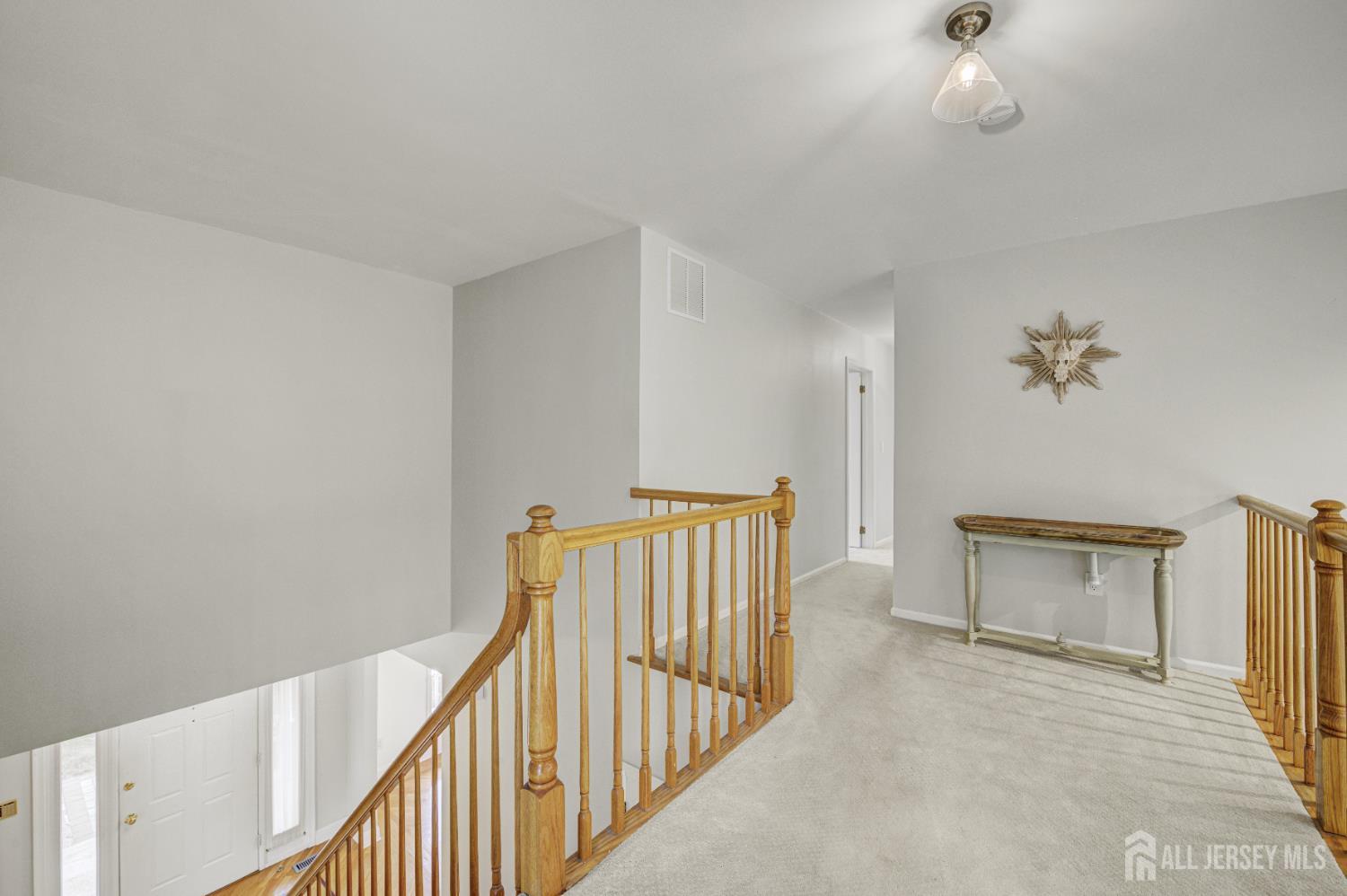 Plainsboro, New Jersey, 08536, United States, 5 Bedrooms Bedrooms, ,3 BathroomsBathrooms,Residential,Active,2036014