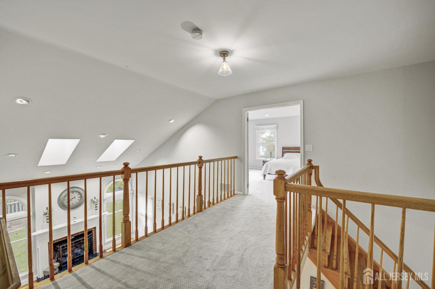 Plainsboro, New Jersey, 08536, United States, 5 Bedrooms Bedrooms, ,3 BathroomsBathrooms,Residential,Active,2036014
