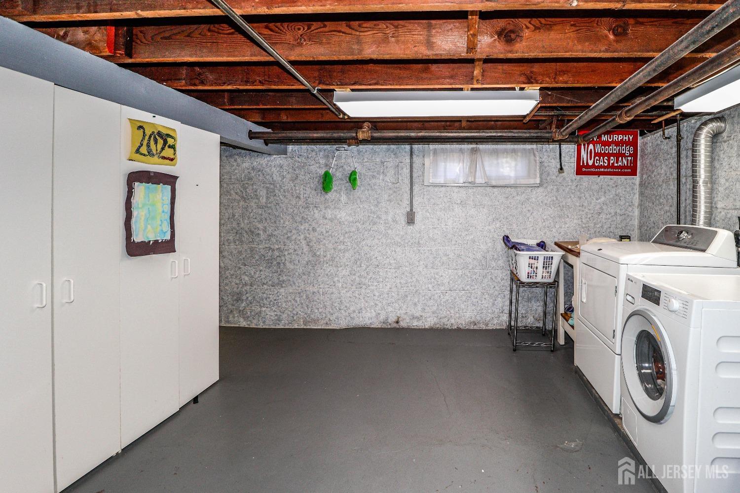 39 Clarendon Court, Metuchen, New Jersey image 30