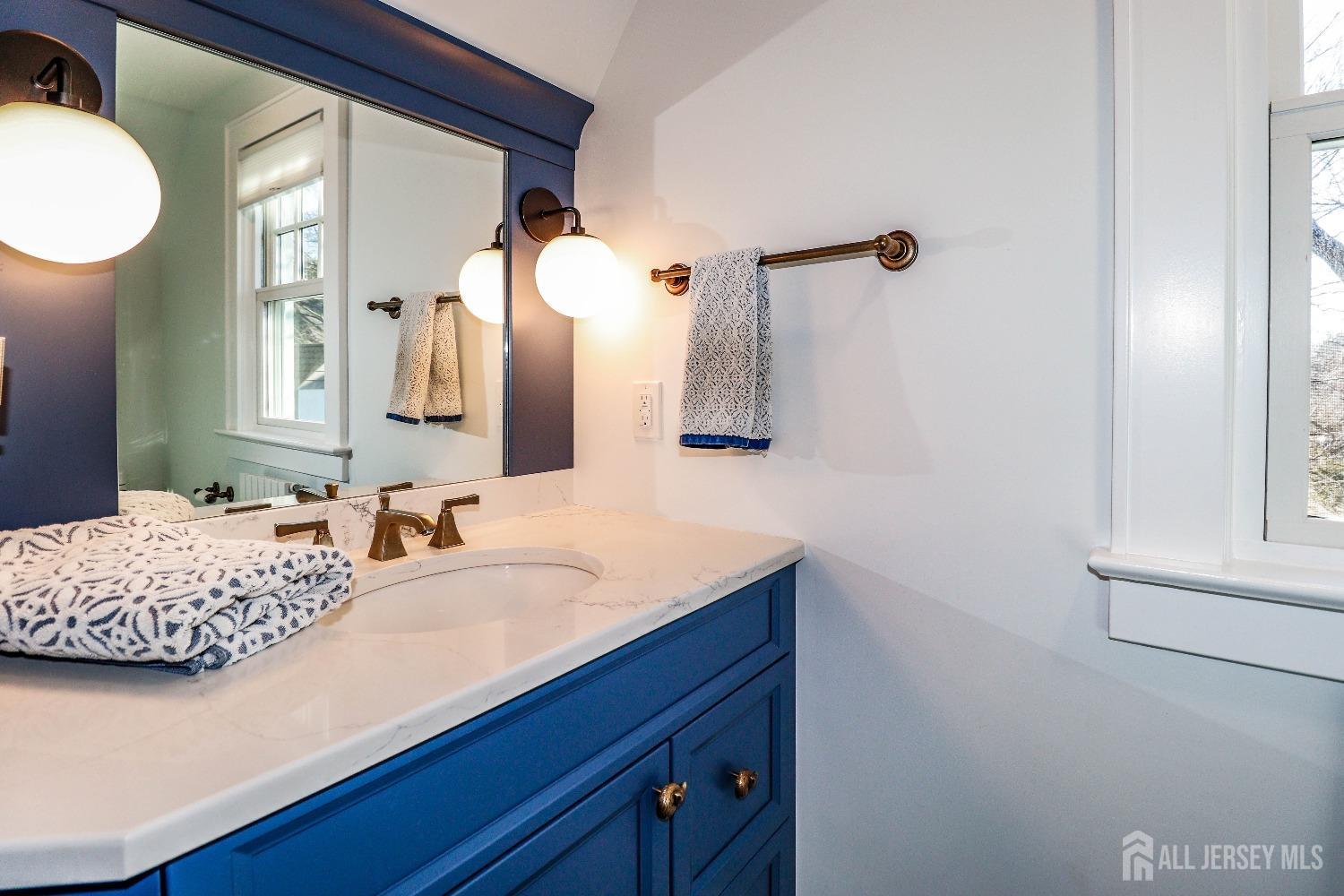 39 Clarendon Court, Metuchen, New Jersey image 26