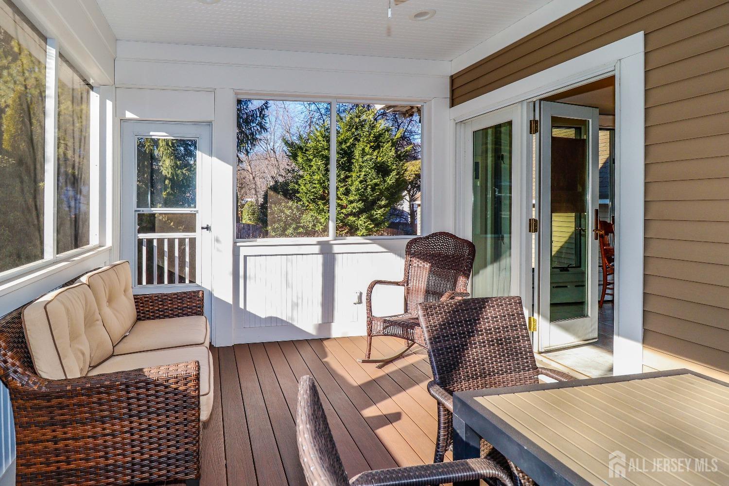 39 Clarendon Court, Metuchen, New Jersey image 18