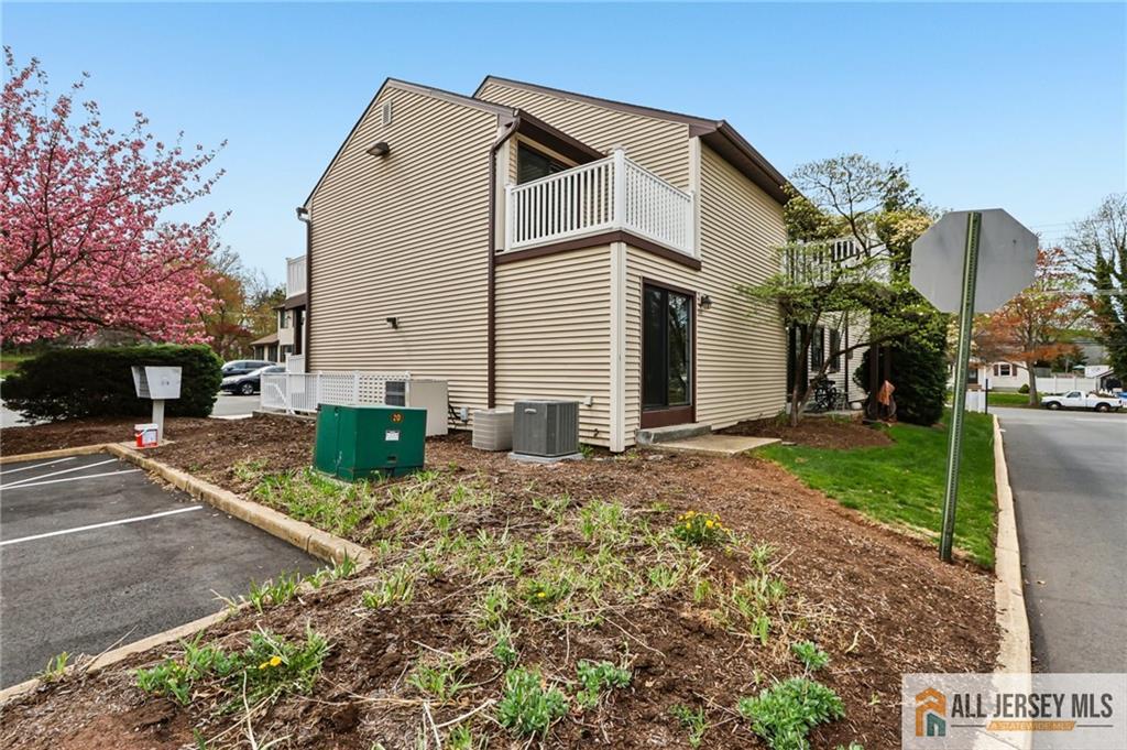 70 Prospect Street 5001