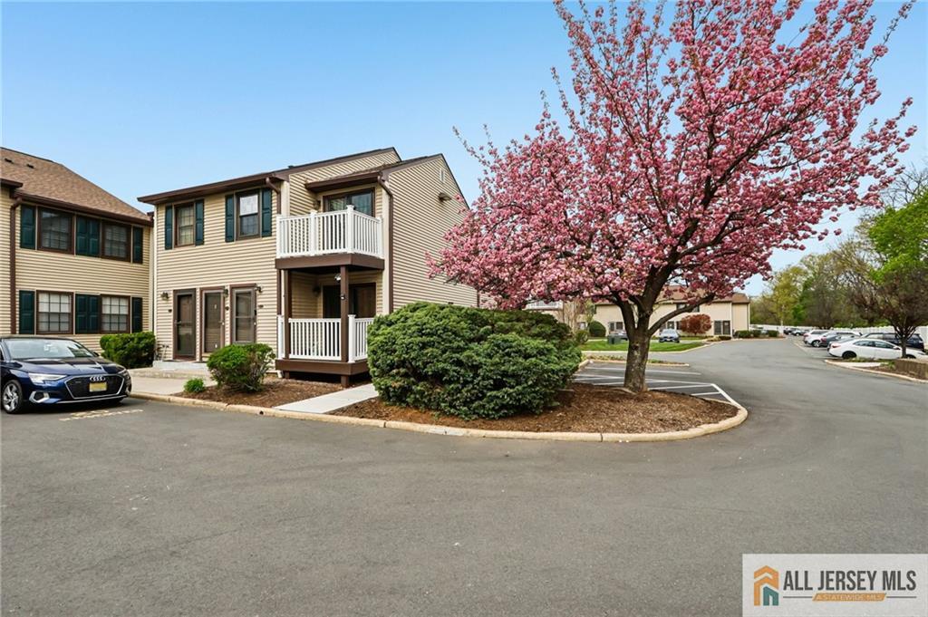 70 Prospect Street 5001