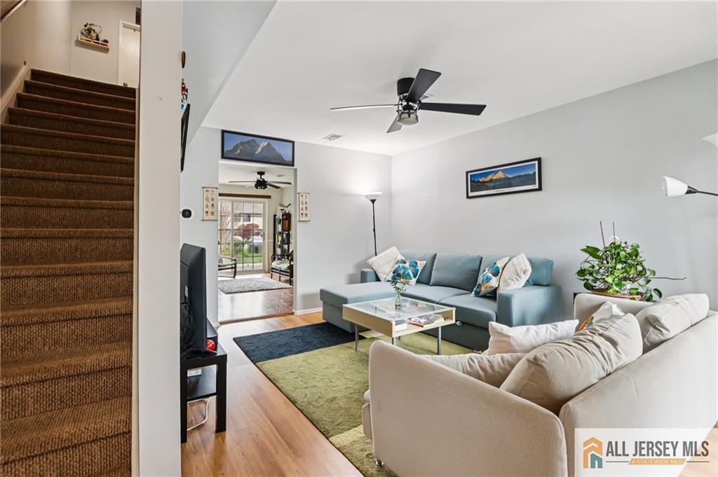 70 Prospect Street 5001