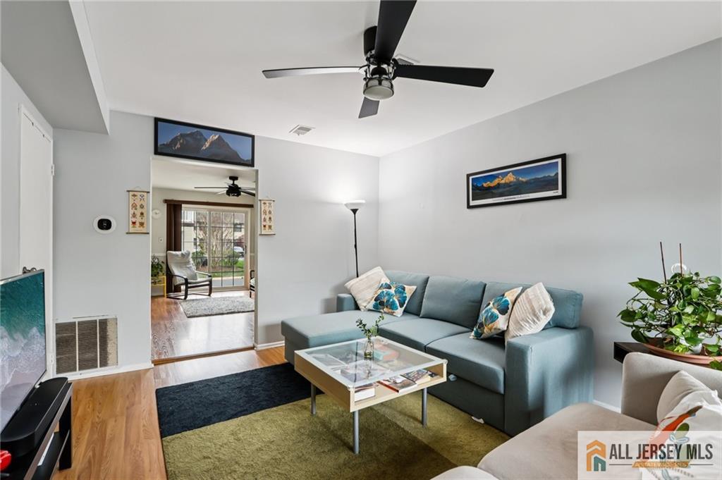 70 Prospect Street 5001