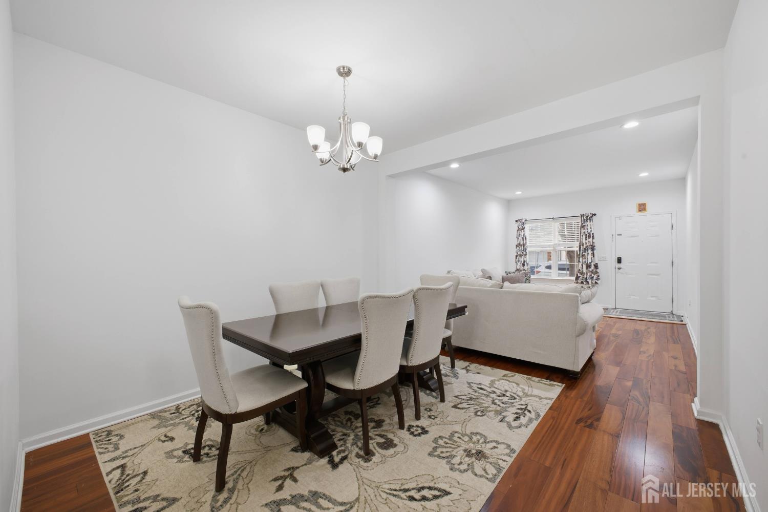 4 Masters Boulevard 4