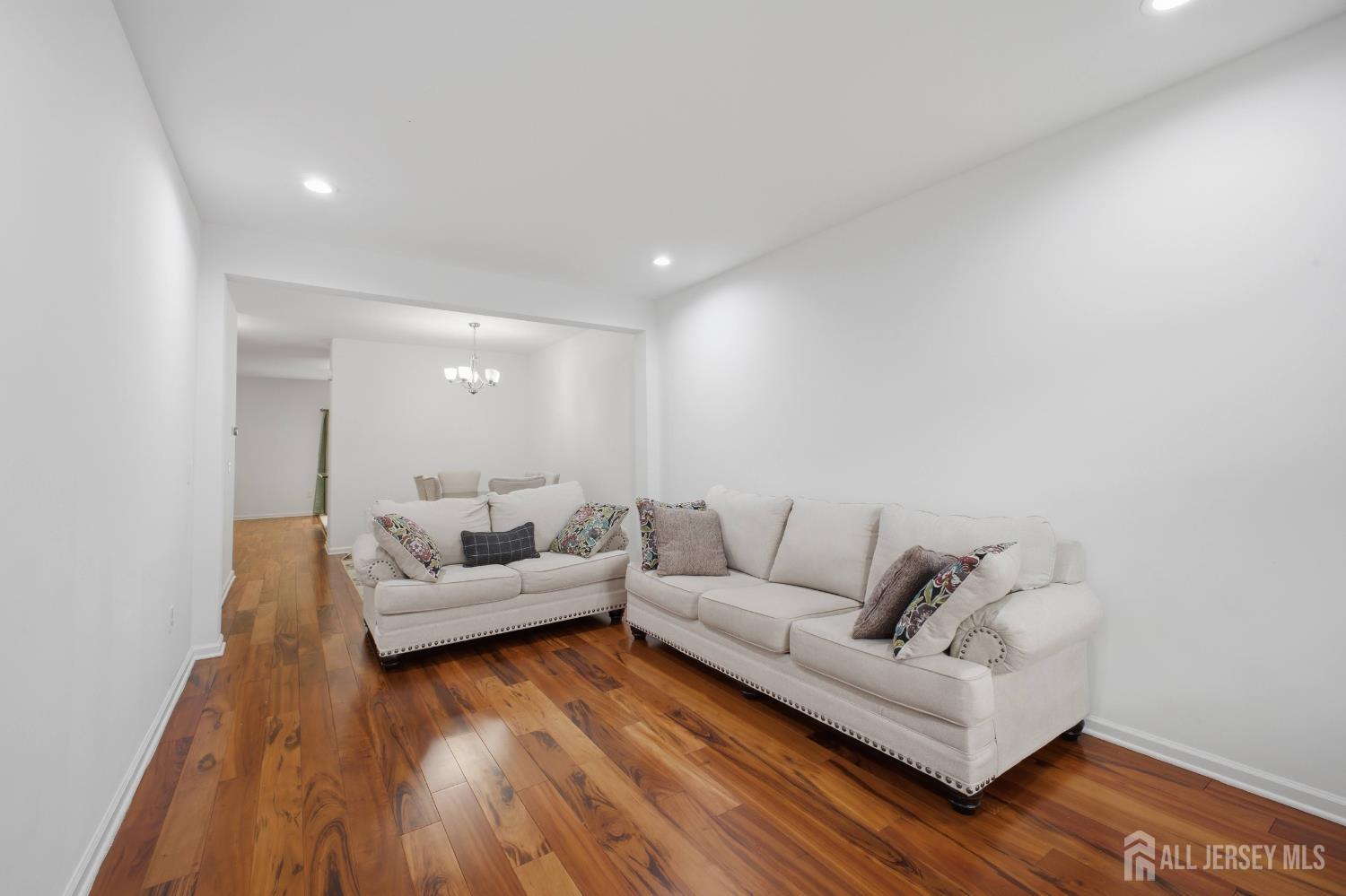 4 Masters Boulevard 4