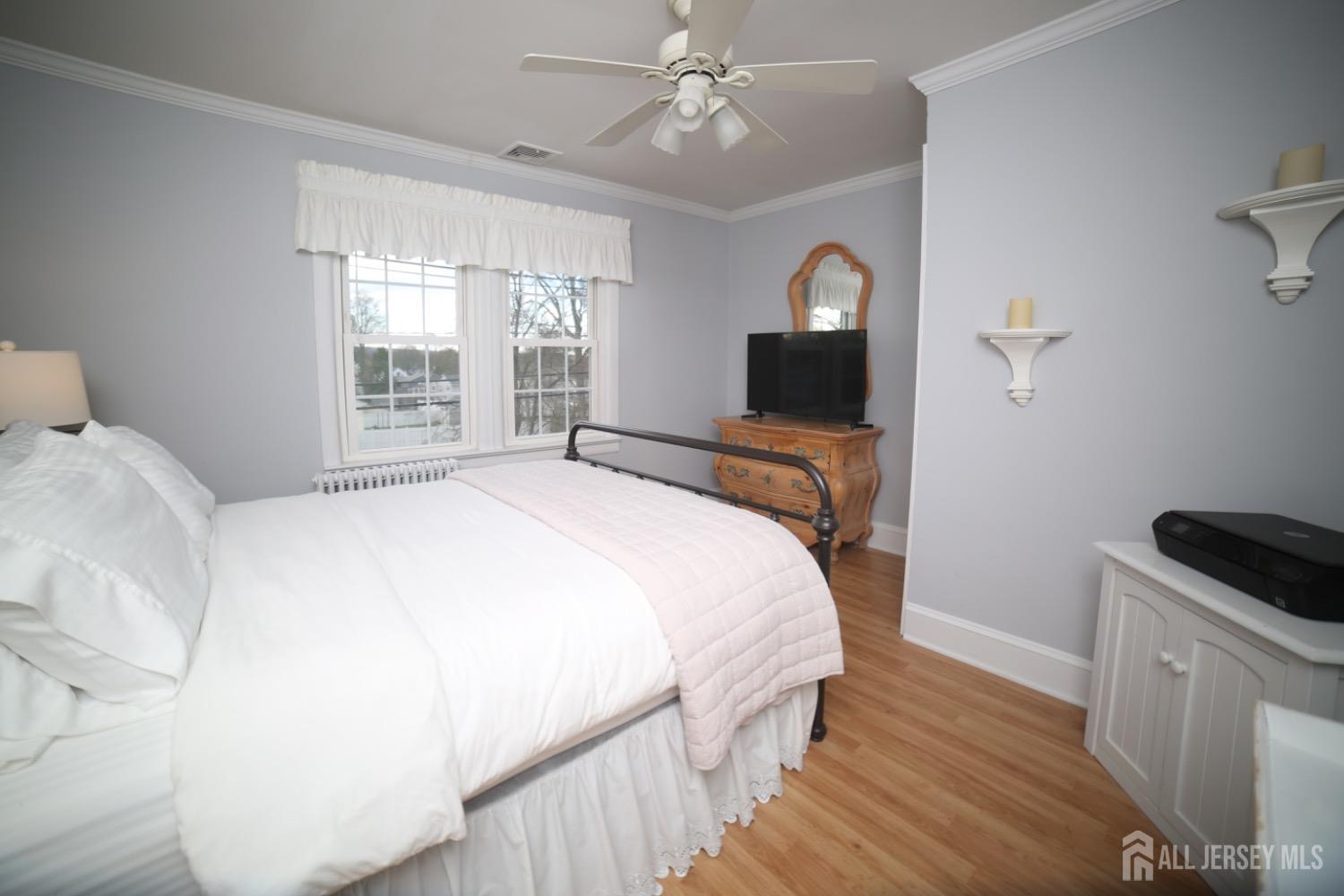 183 Tabb Avenue, Piscataway, New Jersey image 26