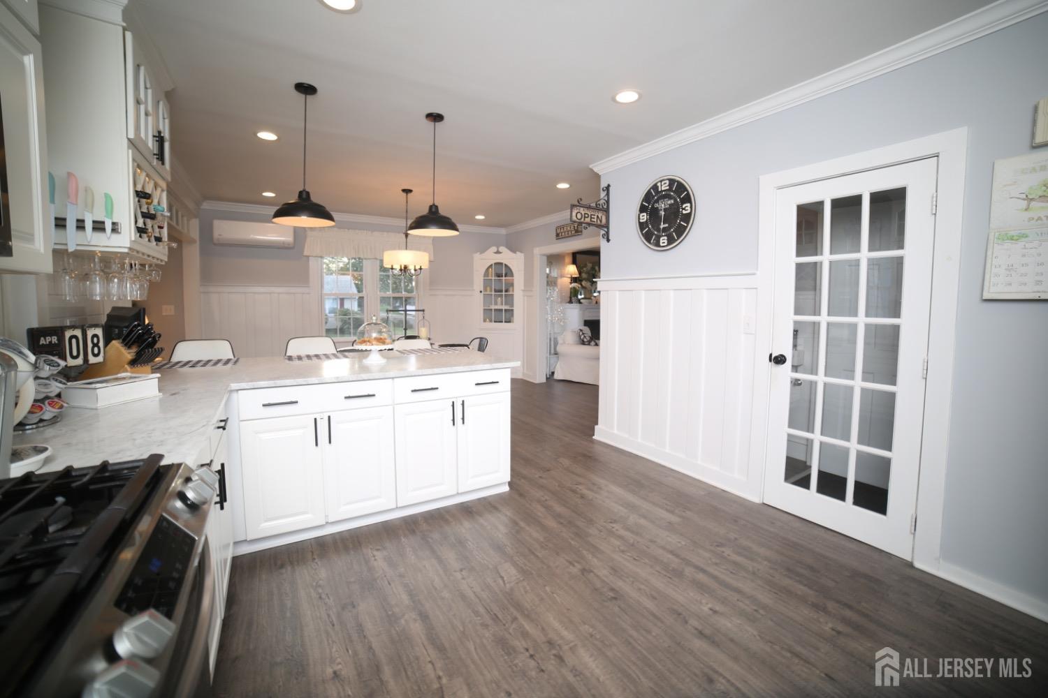 183 Tabb Avenue, Piscataway, New Jersey image 18