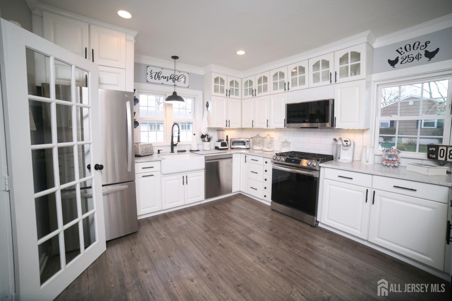 183 Tabb Avenue, Piscataway, New Jersey image 16