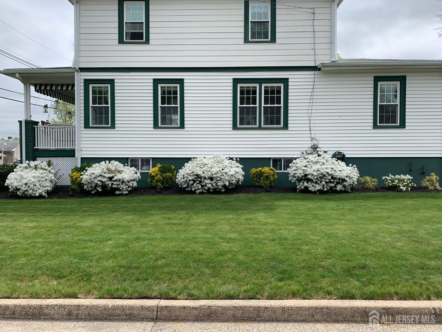 183 Tabb Avenue, Piscataway, New Jersey image 34