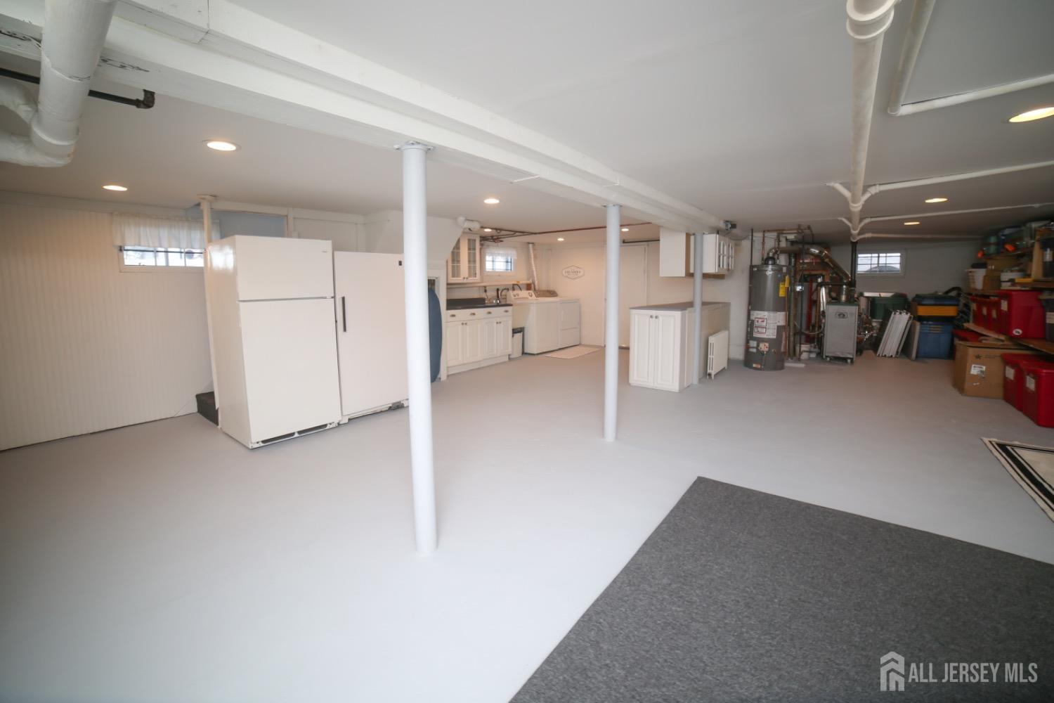 183 Tabb Avenue, Piscataway, New Jersey image 27