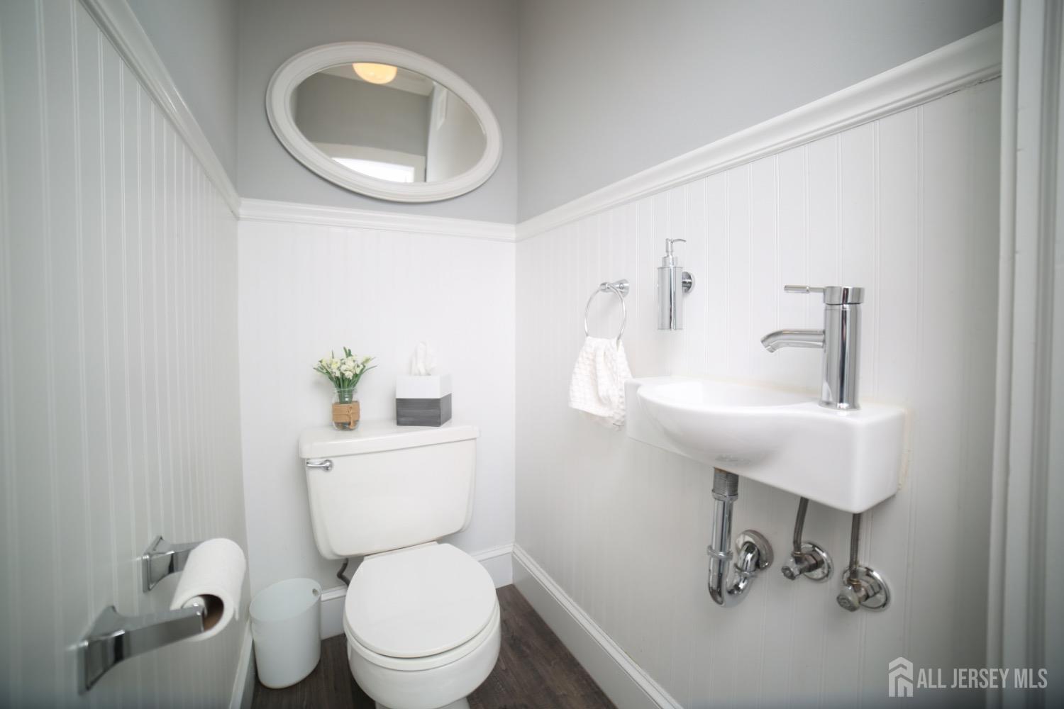 183 Tabb Avenue, Piscataway, New Jersey image 19