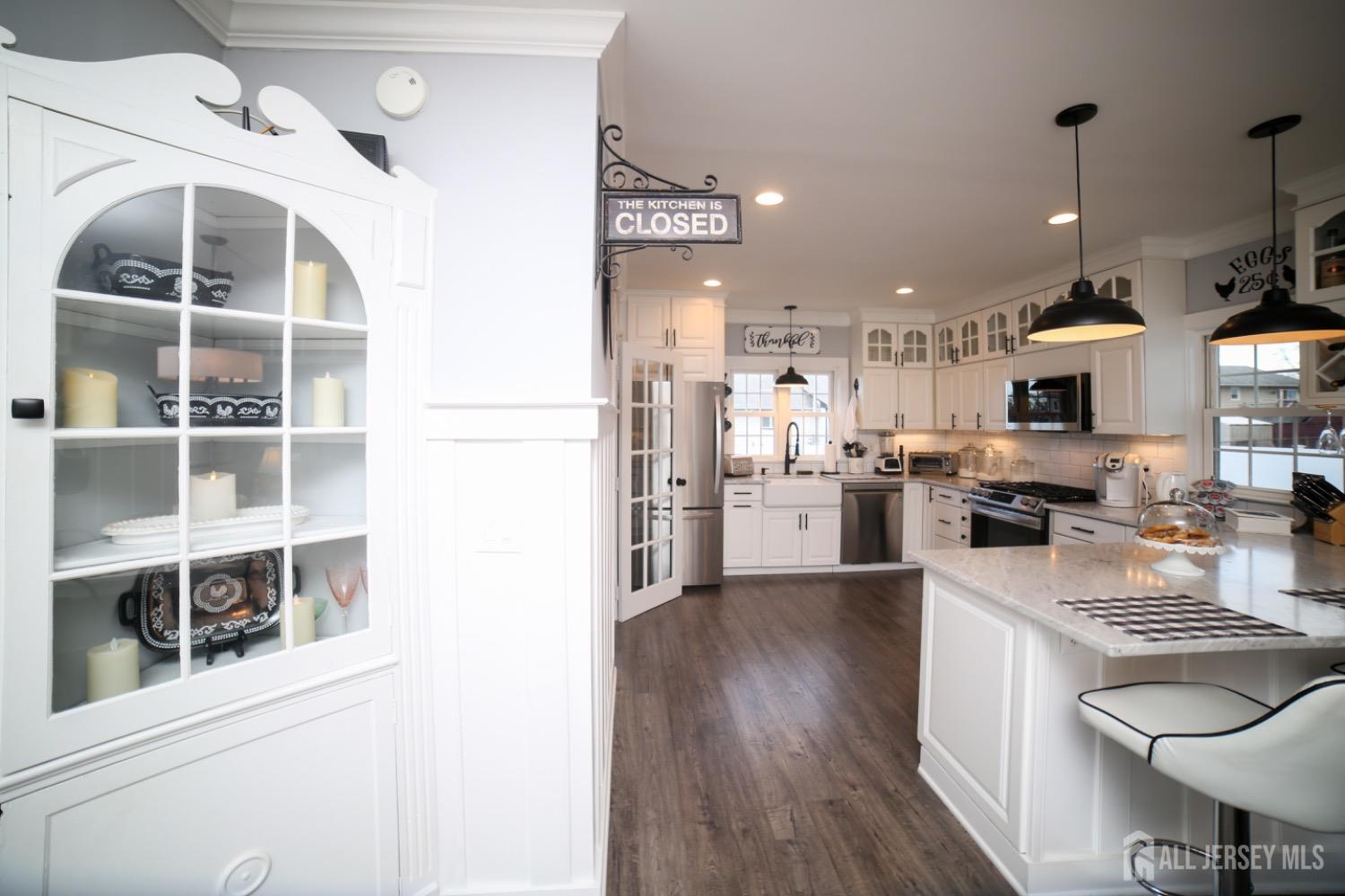 183 Tabb Avenue, Piscataway, New Jersey image 14